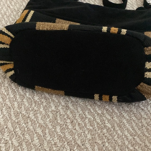 Marie Pace bag - Picture 3 of 11